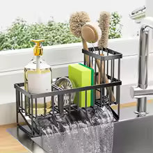 SinkDock