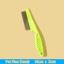 Pet Brush