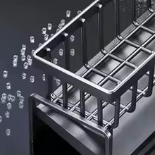 SinkDock
