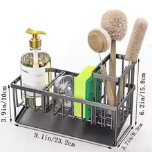 SinkDock