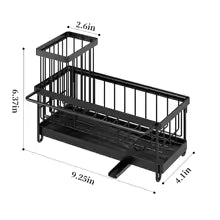 SinkDock